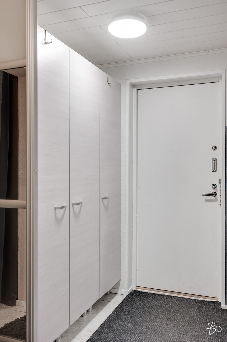 Karjakatu 4 as 1 - bild 37