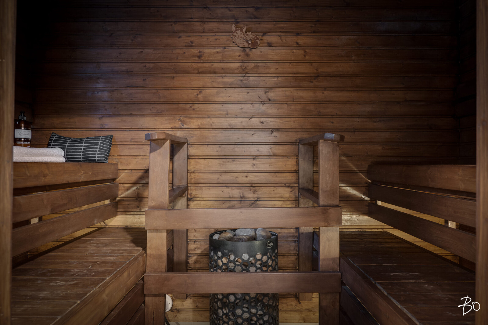 Karjakatu 4 as 1 - bild 35