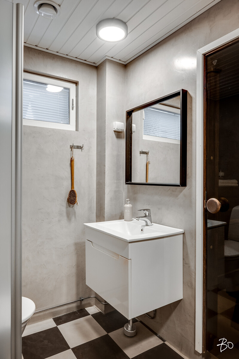 Karjakatu 4 as 1 - bild 34