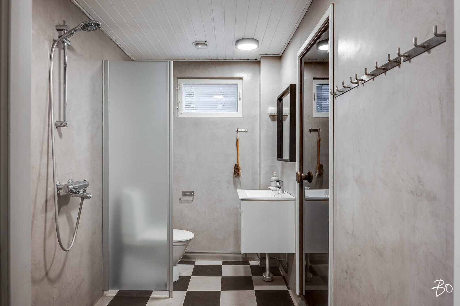 Karjakatu 4 as 1 - bild 32