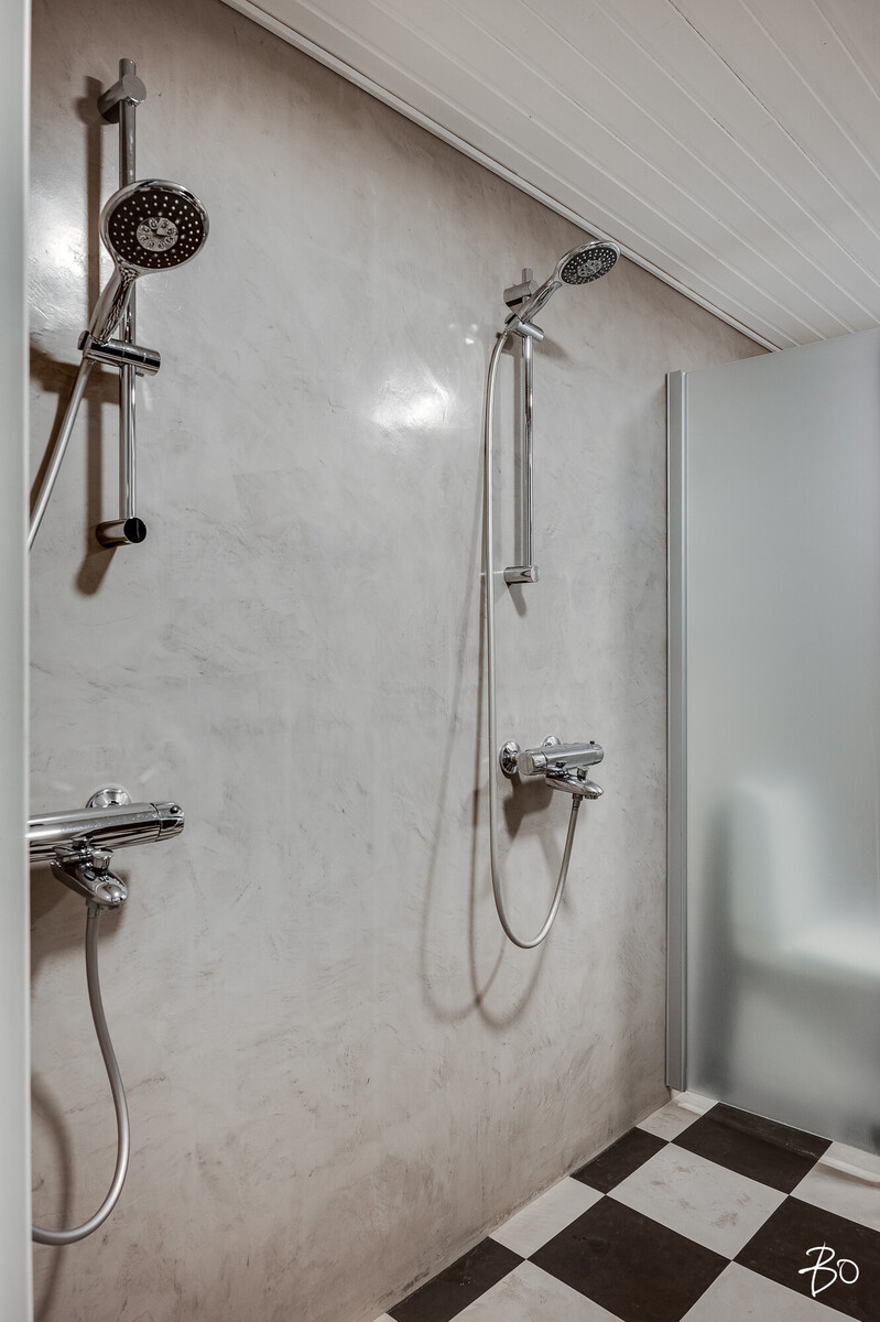 Karjakatu 4 as 1 - bild 33