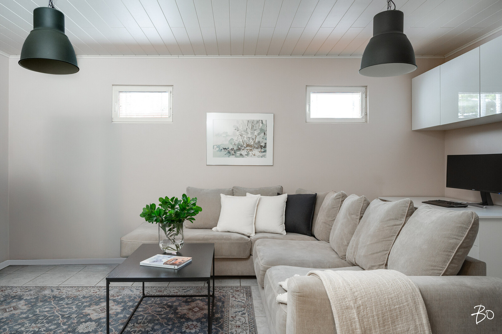 Karjakatu 4 as 1 - bild 30