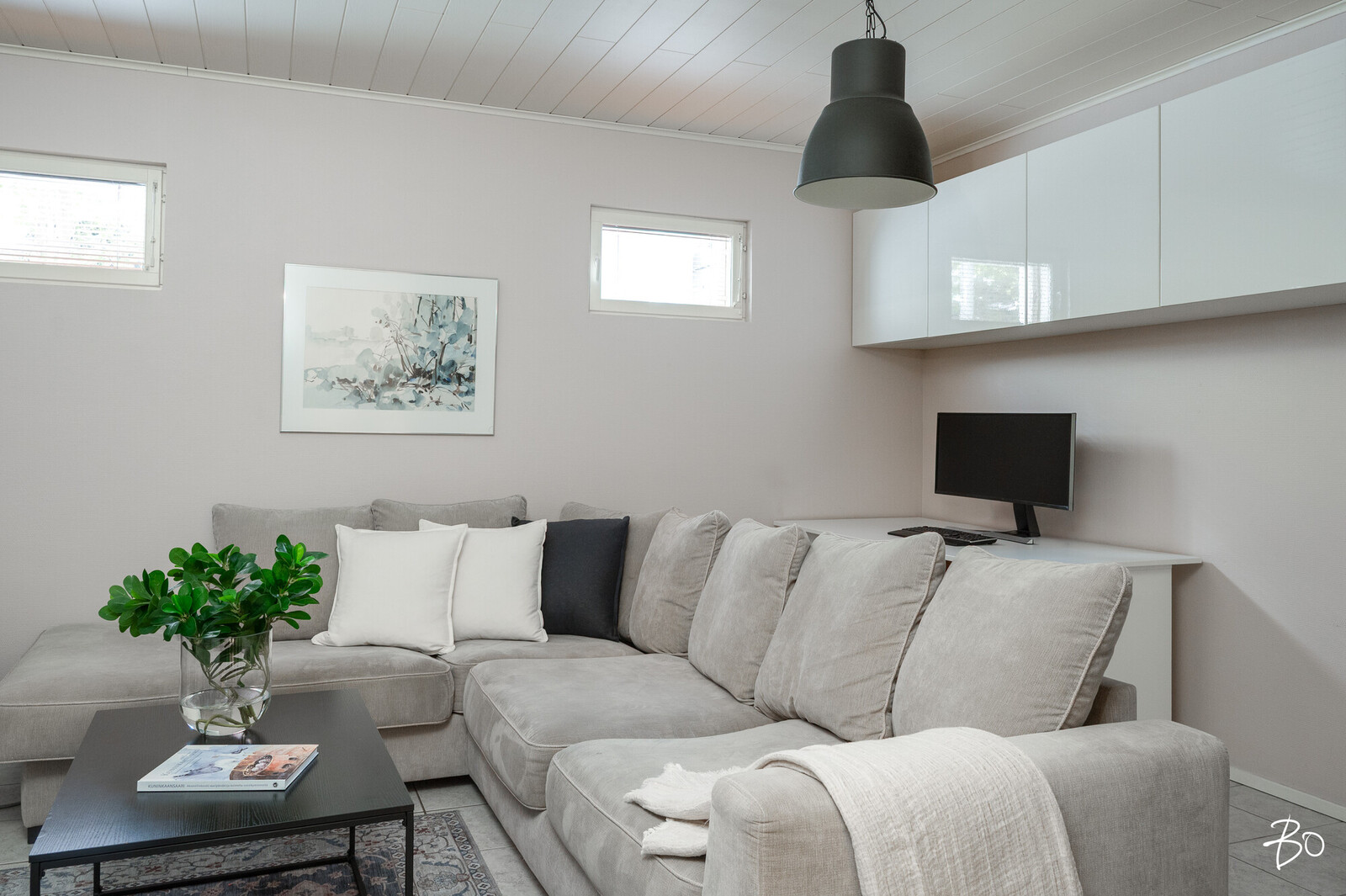 Karjakatu 4 as 1 - bild 29