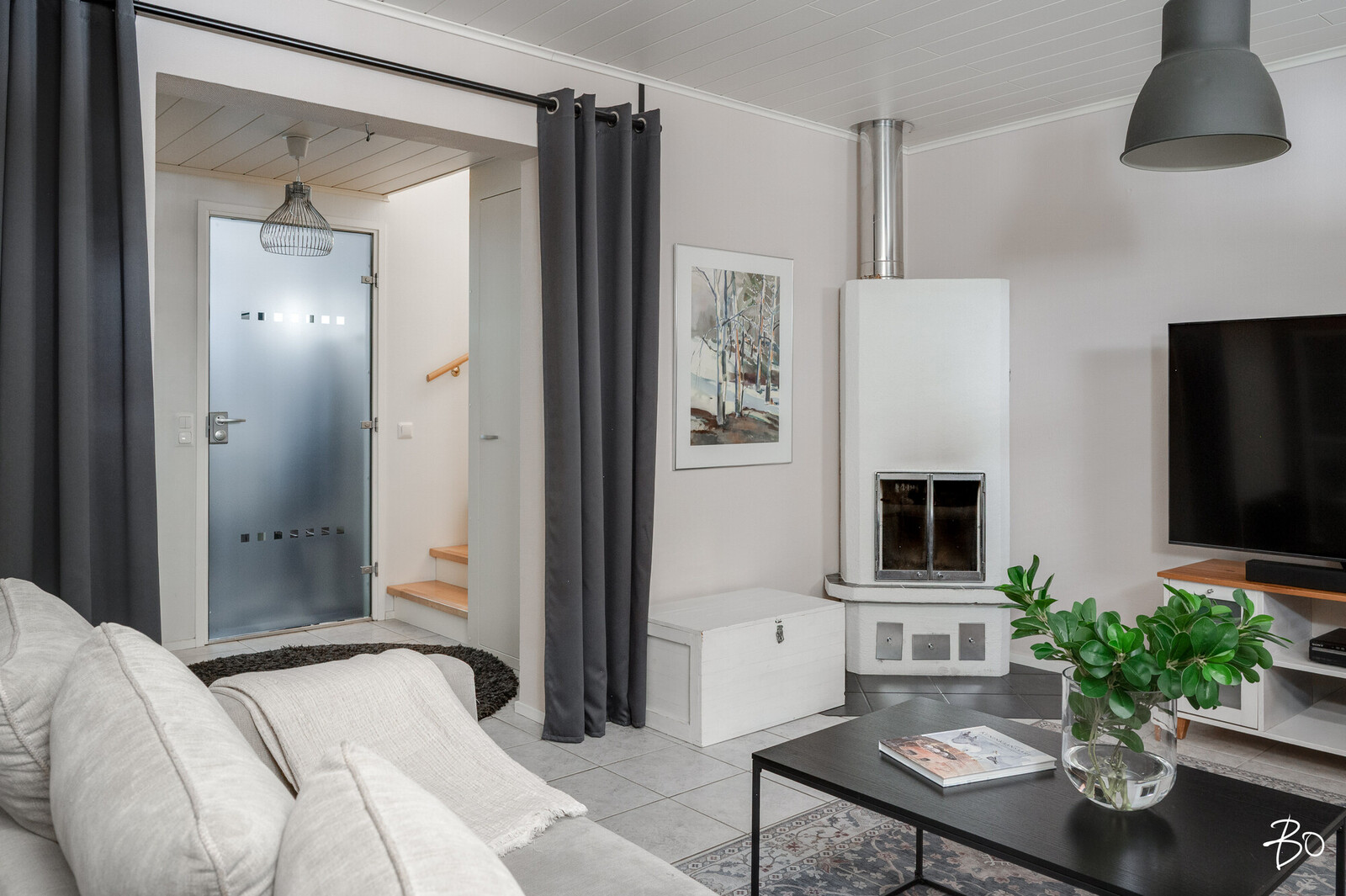 Karjakatu 4 as 1 - bild 31