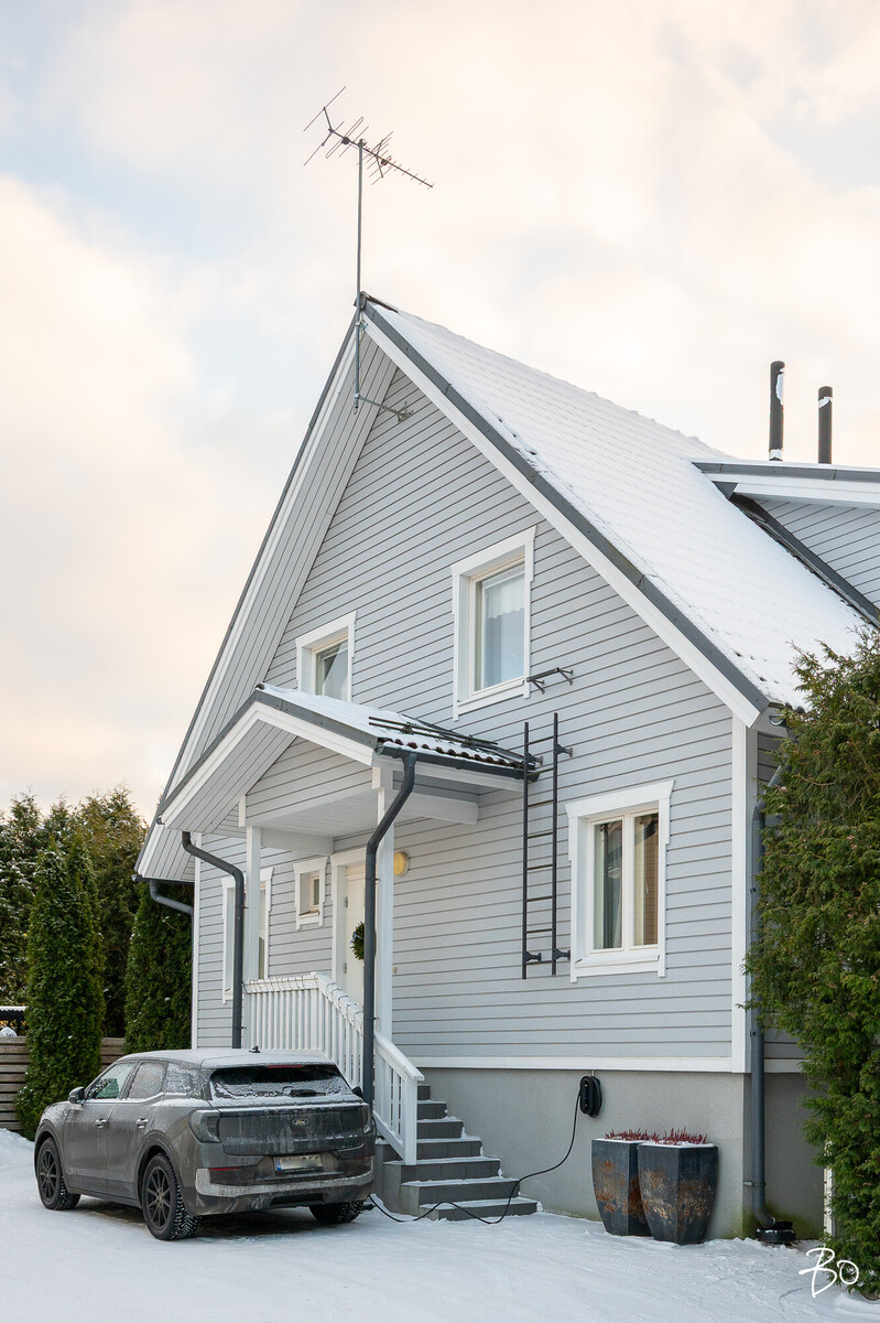 Karjakatu 4 as 1 - bild 38