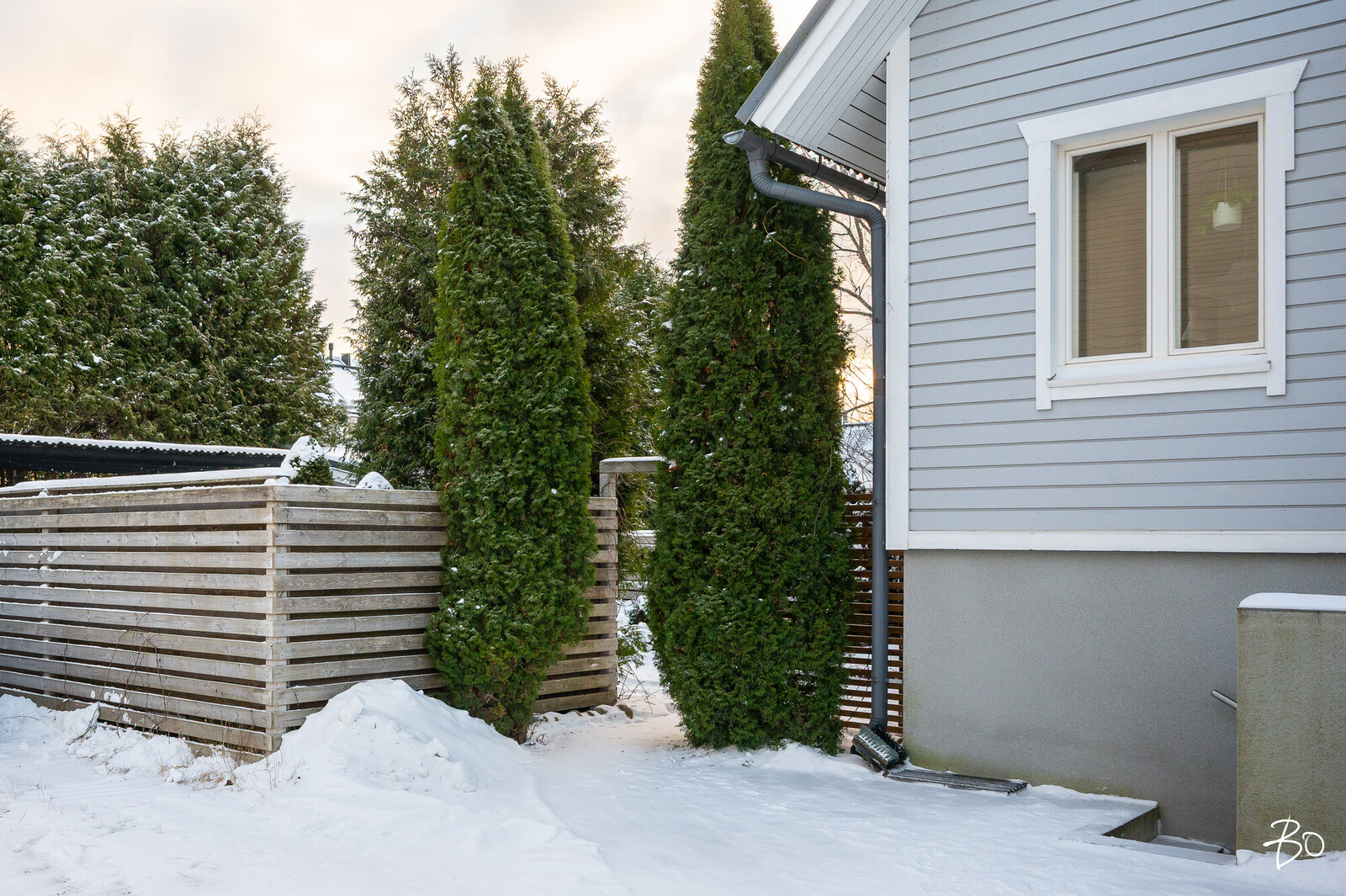 Karjakatu 4 as 1 - bild 39