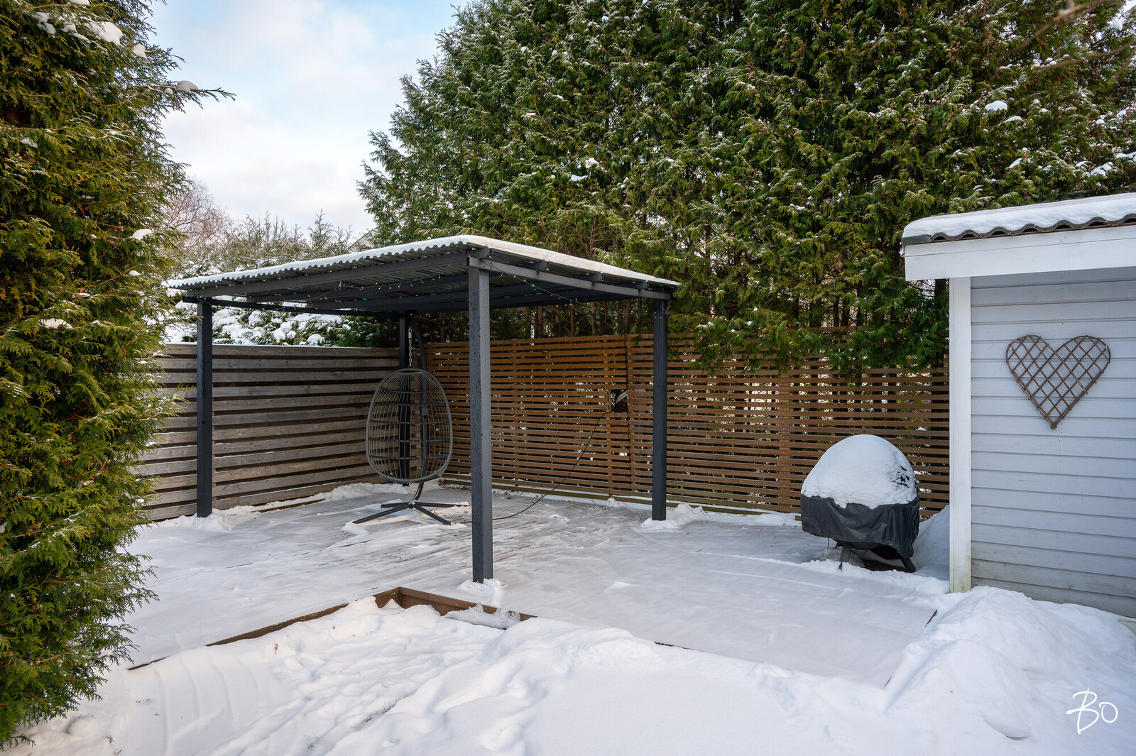 Karjakatu 4 as 1 - bild 41