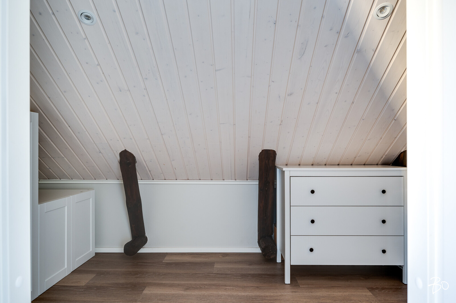 Niklaksenkatu 10 - kuva 29