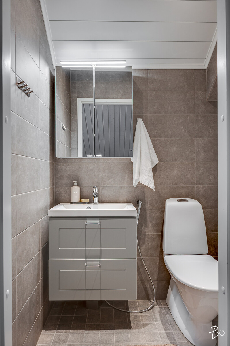 Niklaksenkatu 10 - kuva 16