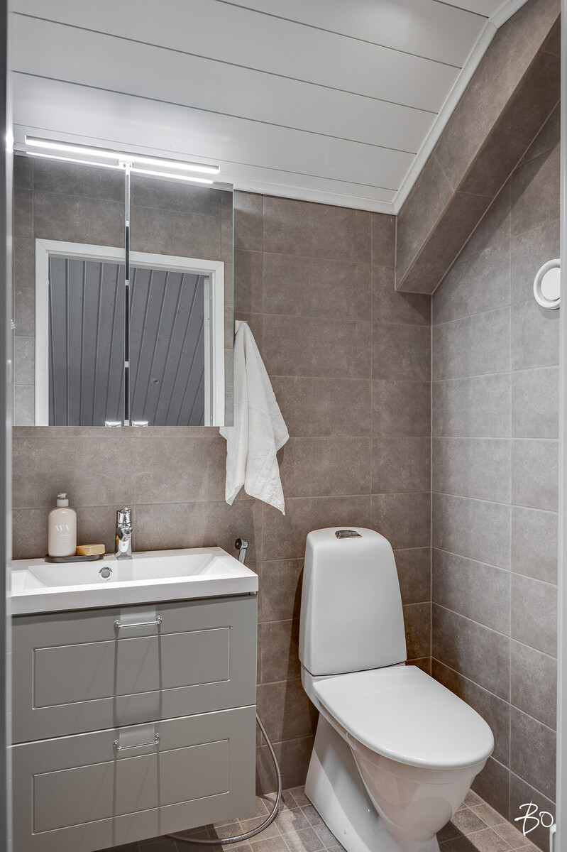 Niklaksenkatu 10 - kuva 31