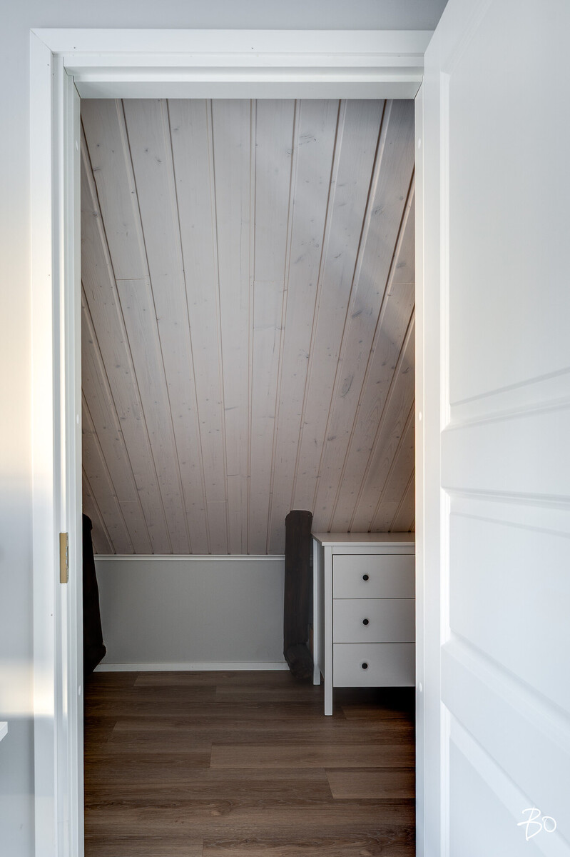 Niklaksenkatu 10 - kuva 28