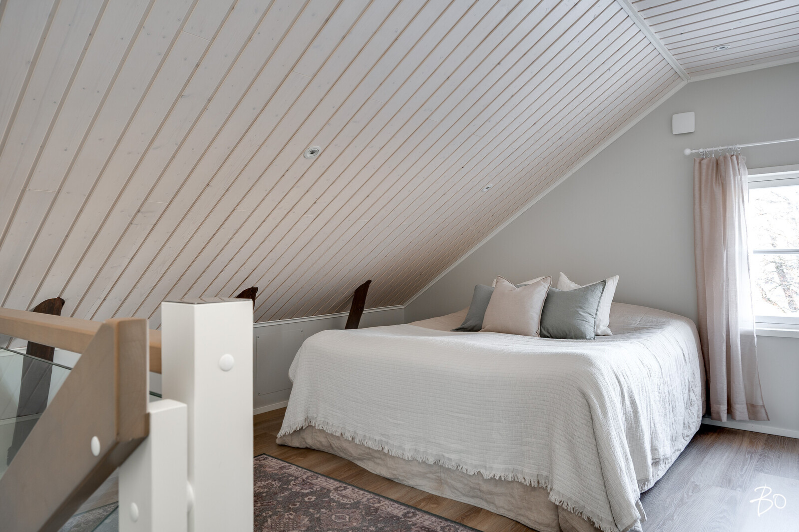 Niklaksenkatu 10 - kuva 24