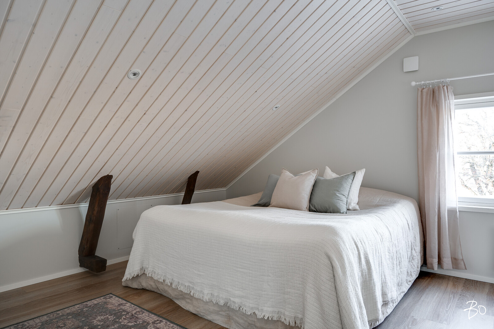 Niklaksenkatu 10 - kuva 25