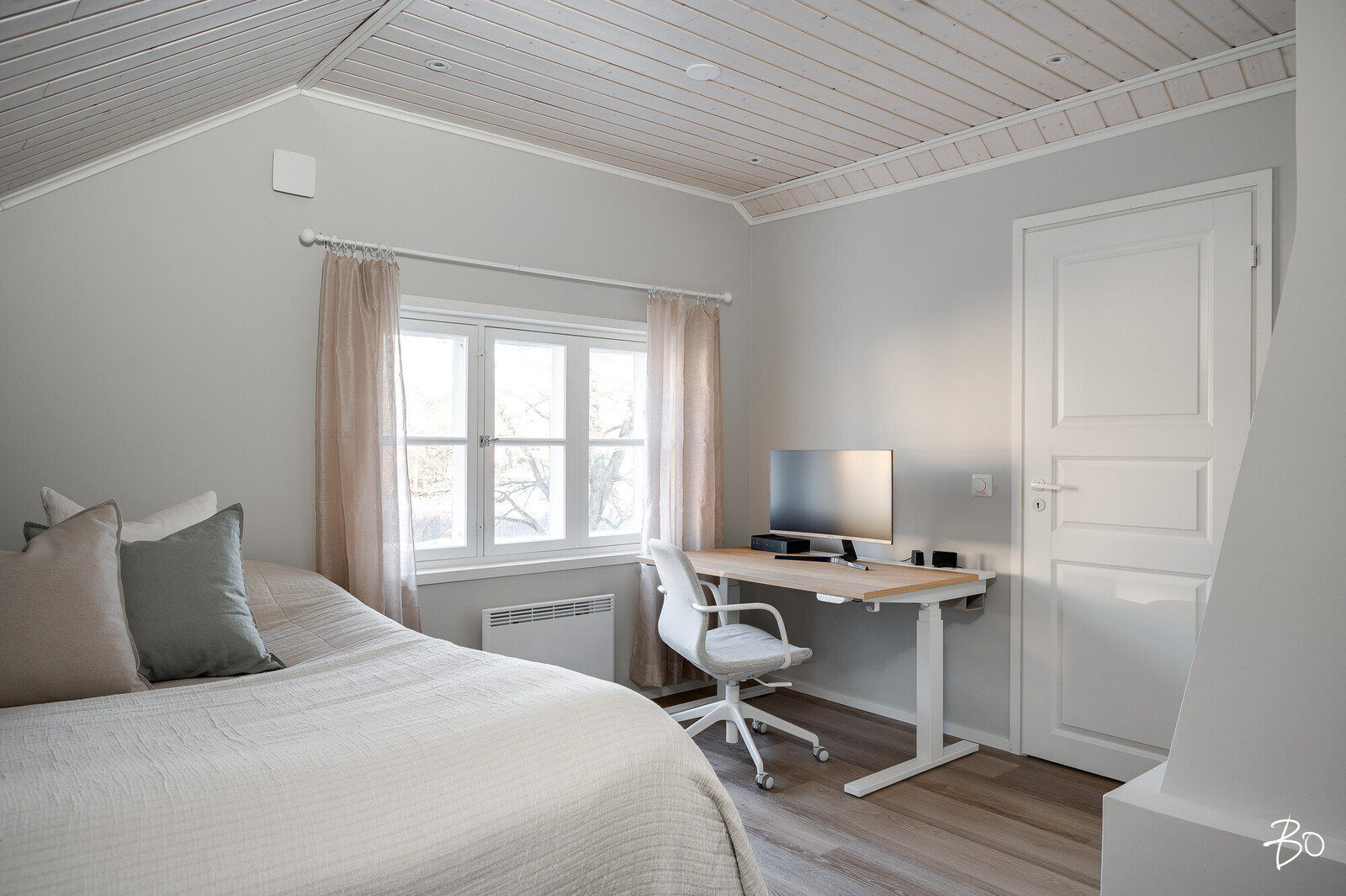 Niklaksenkatu 10 - kuva 27