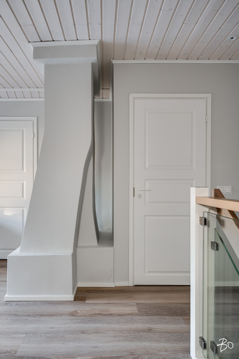 Niklaksenkatu 10 - kuva 30