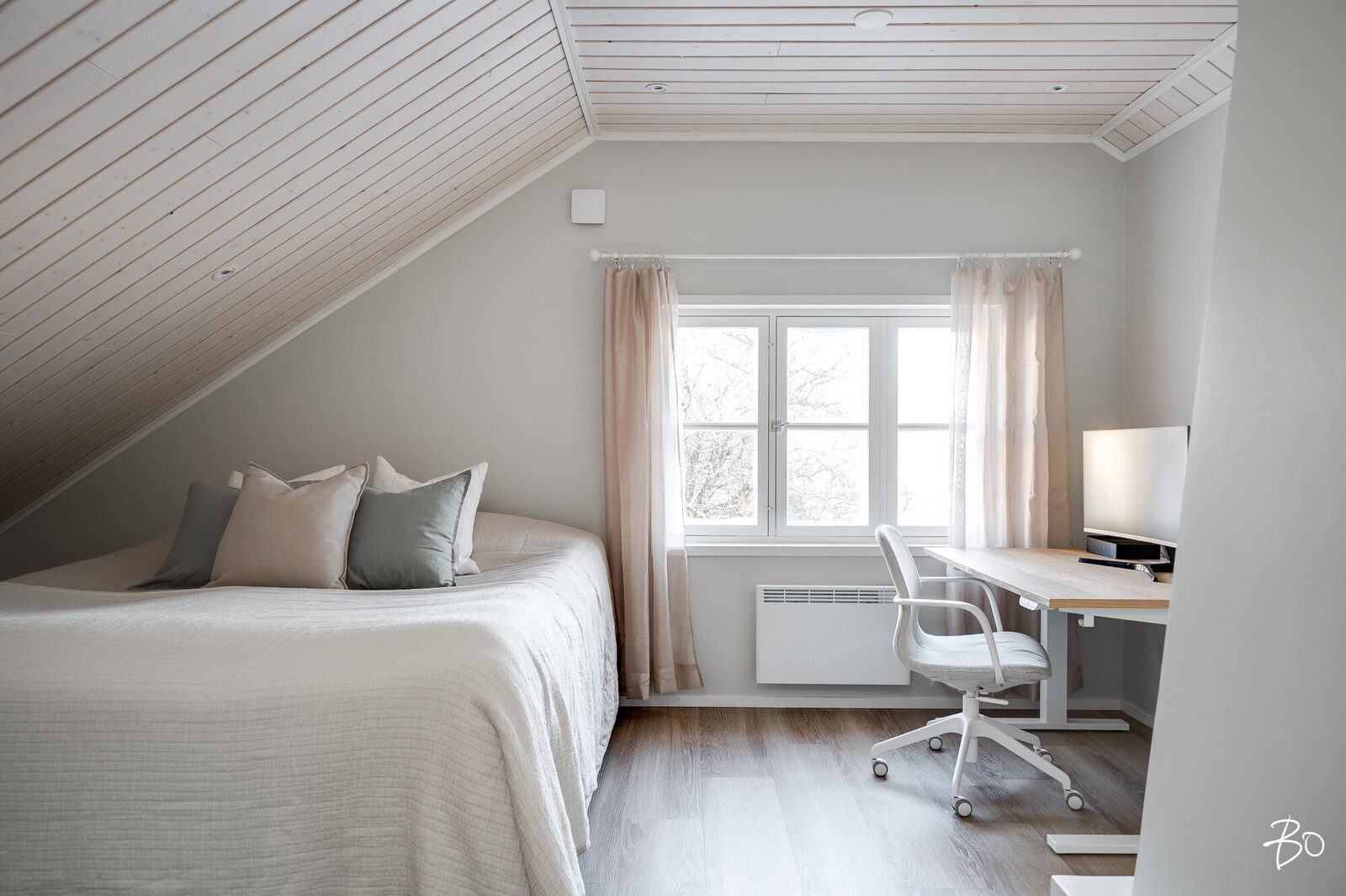 Niklaksenkatu 10 - kuva 26