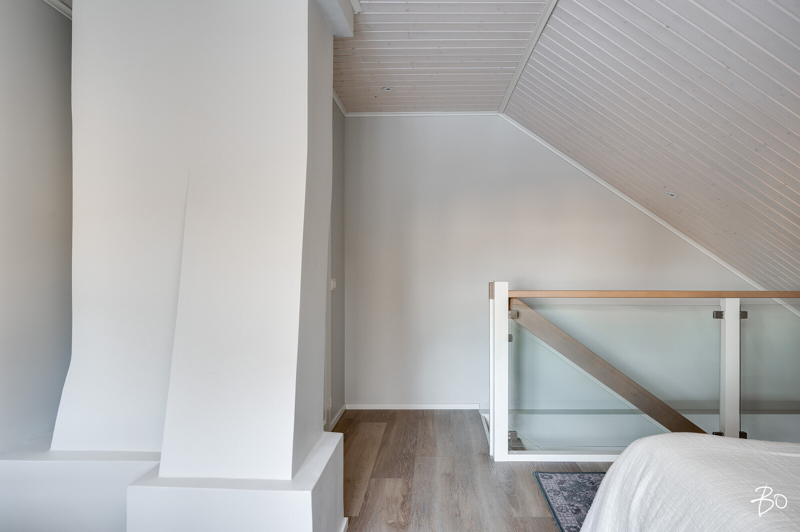 Niklaksenkatu 10 - kuva 32