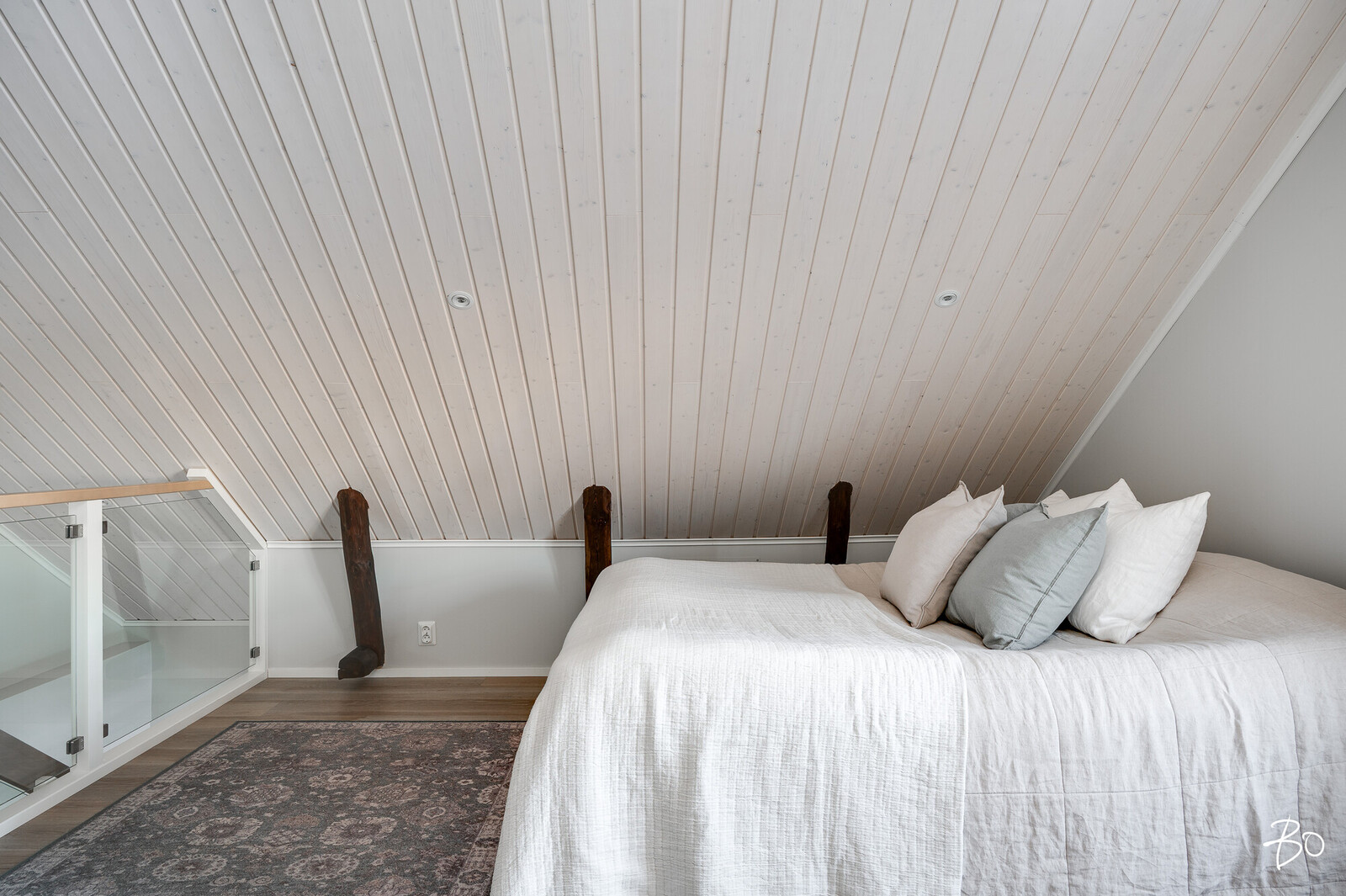 Niklaksenkatu 10 - kuva 33