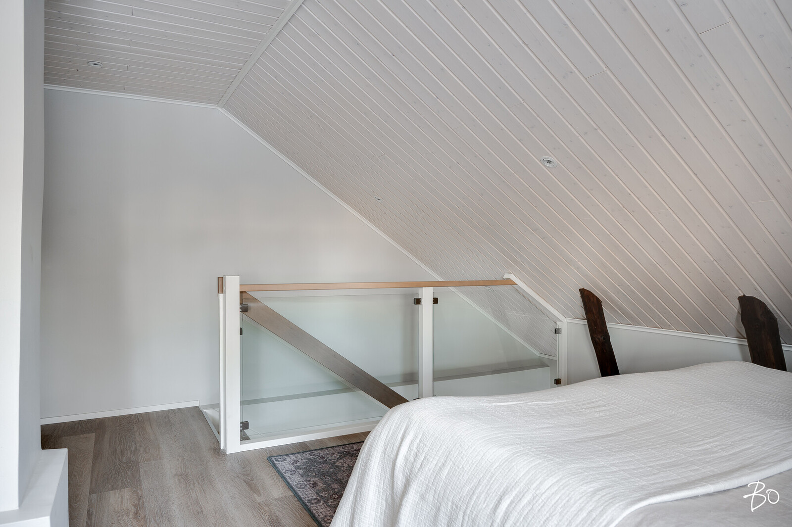 Niklaksenkatu 10 - kuva 34