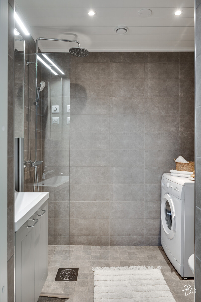 Niklaksenkatu 10 - kuva 20