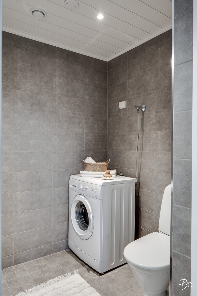 Niklaksenkatu 10 - kuva 21