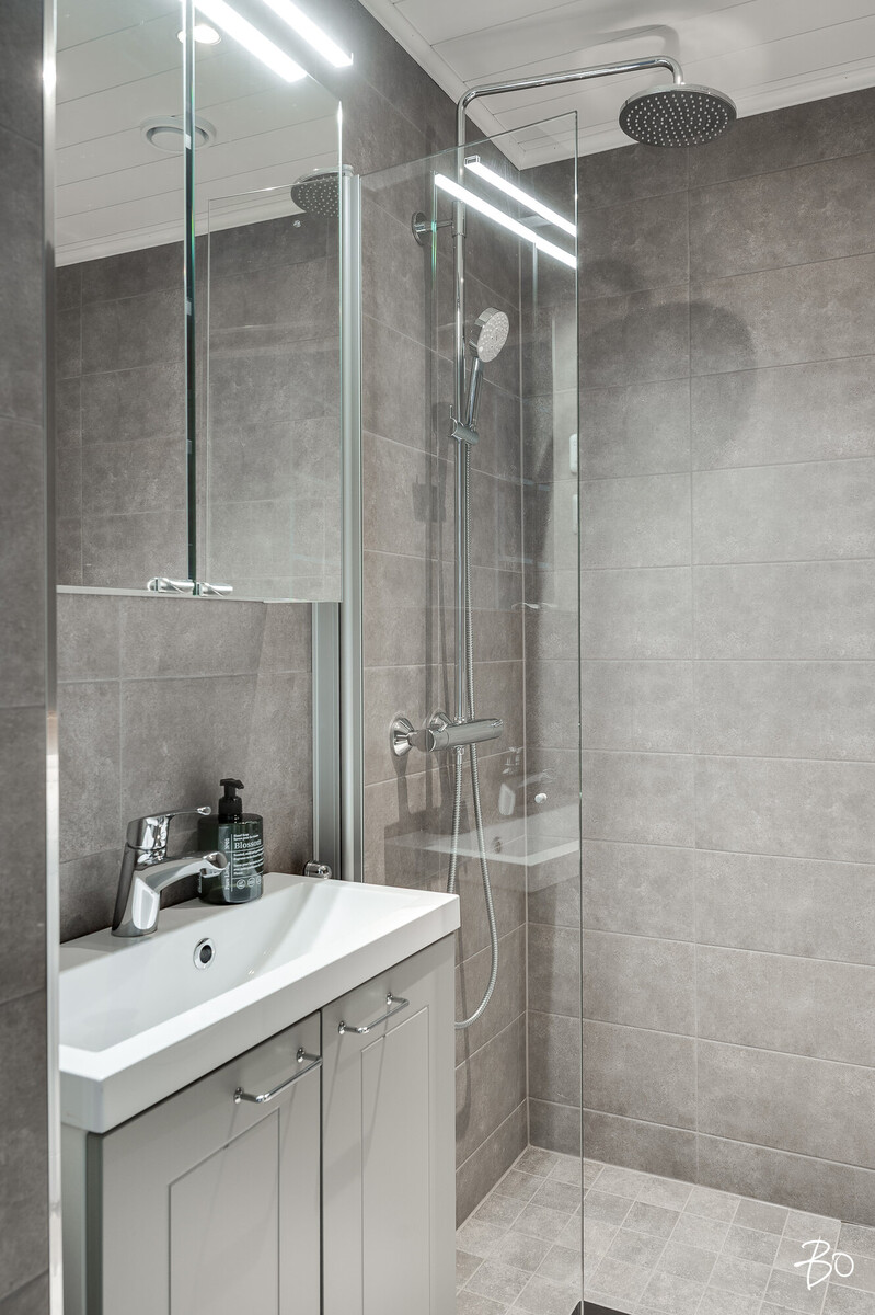 Niklaksenkatu 10 - kuva 22