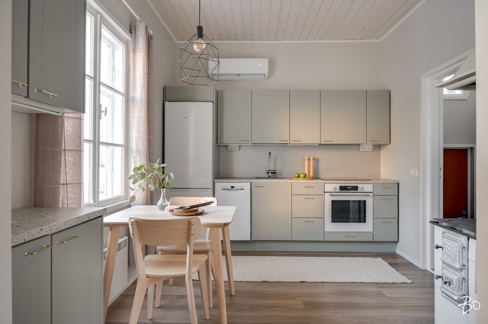 Niklaksenkatu 10 - kuva 11