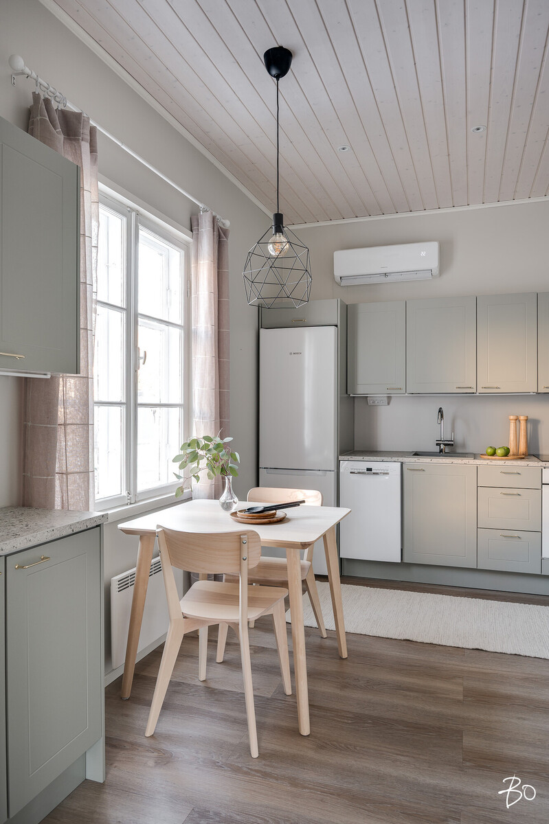 Niklaksenkatu 10 - kuva 10