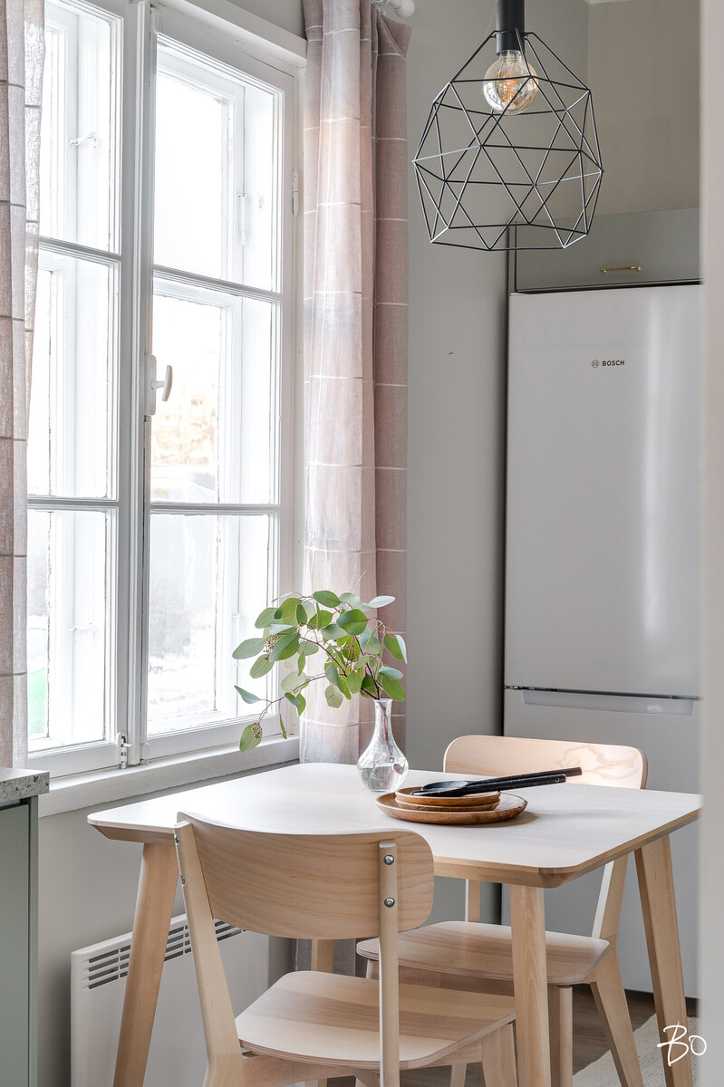 Niklaksenkatu 10 - kuva 12