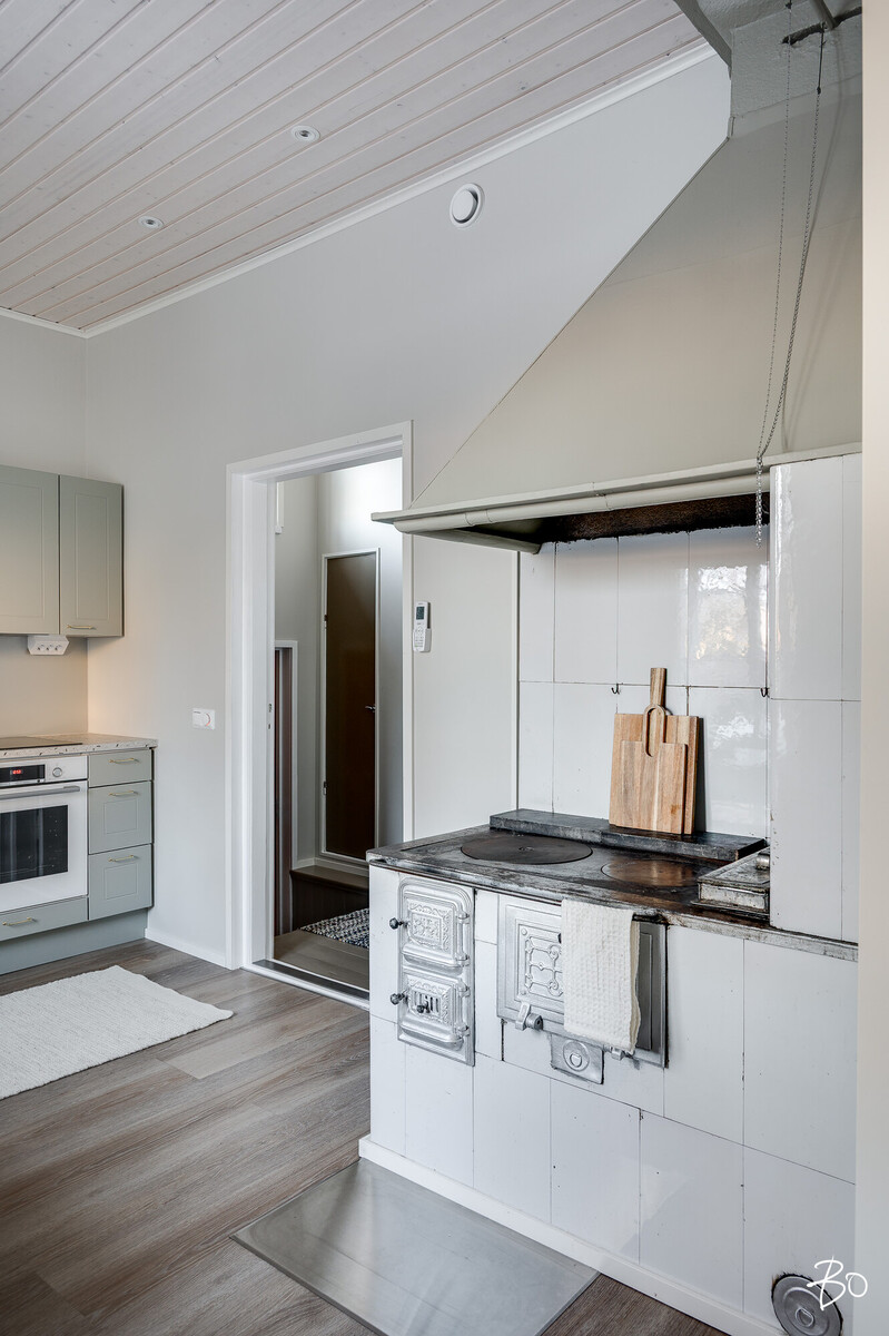 Niklaksenkatu 10 - kuva 13