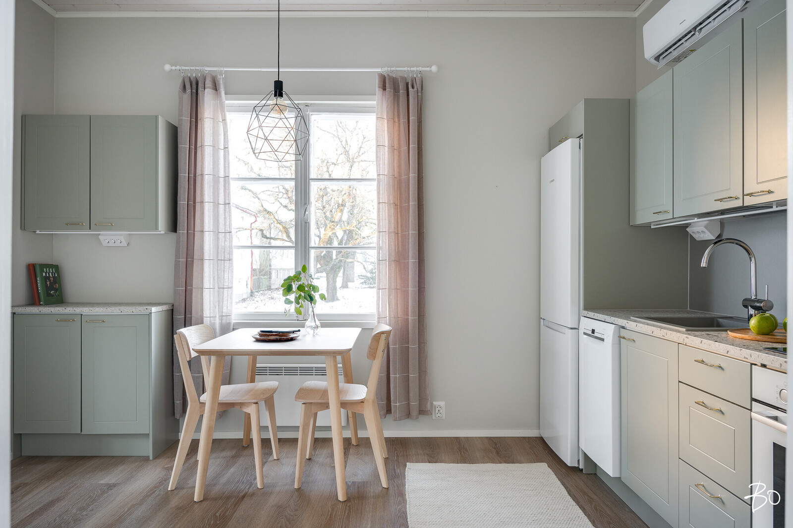 Niklaksenkatu 10 - kuva 14