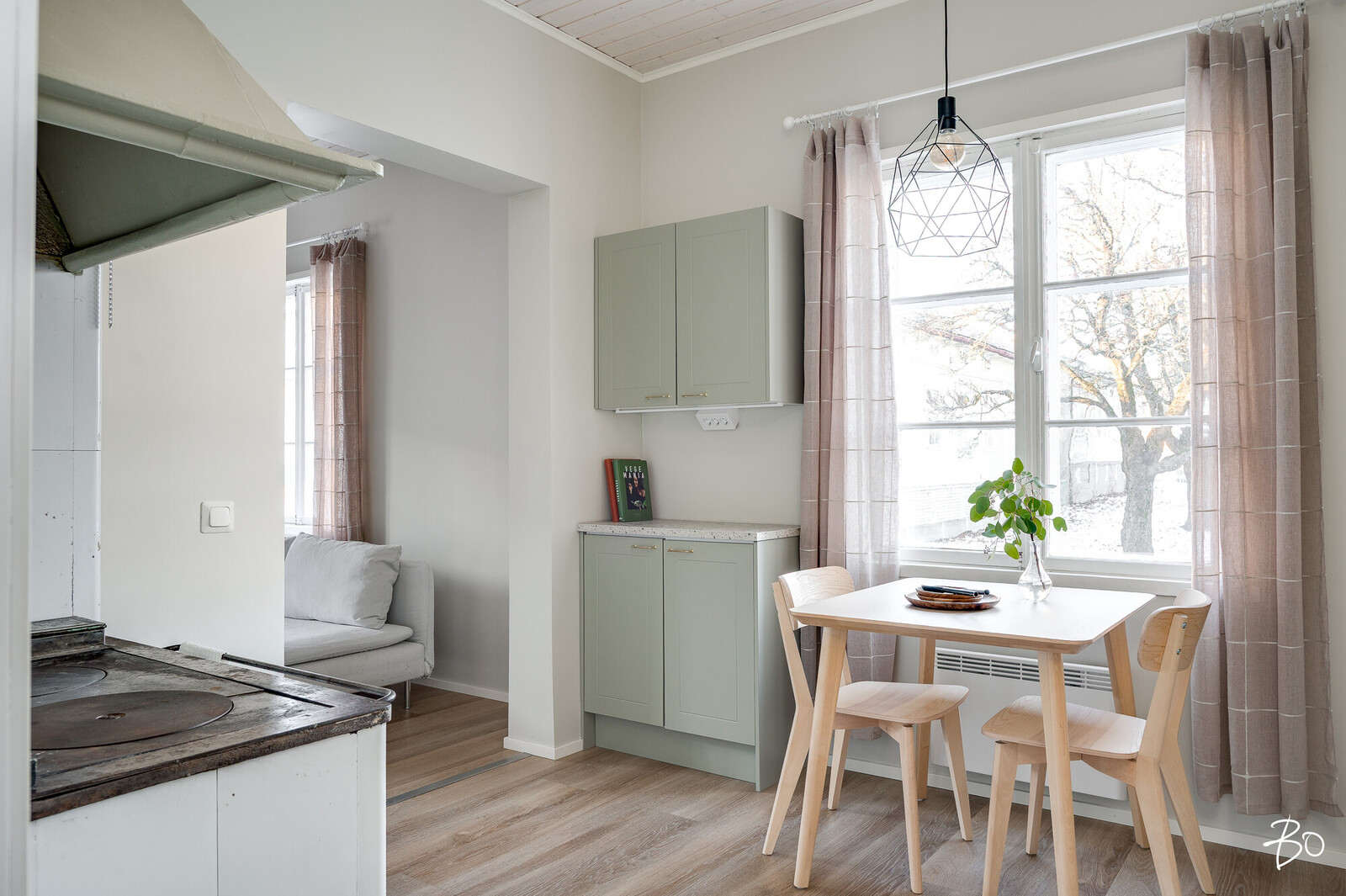 Niklaksenkatu 10 - kuva 17