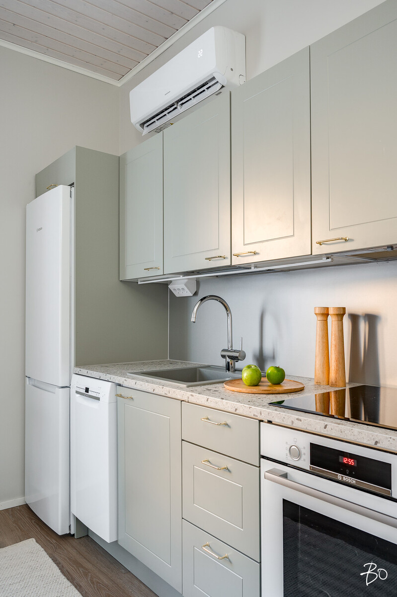 Niklaksenkatu 10 - kuva 15