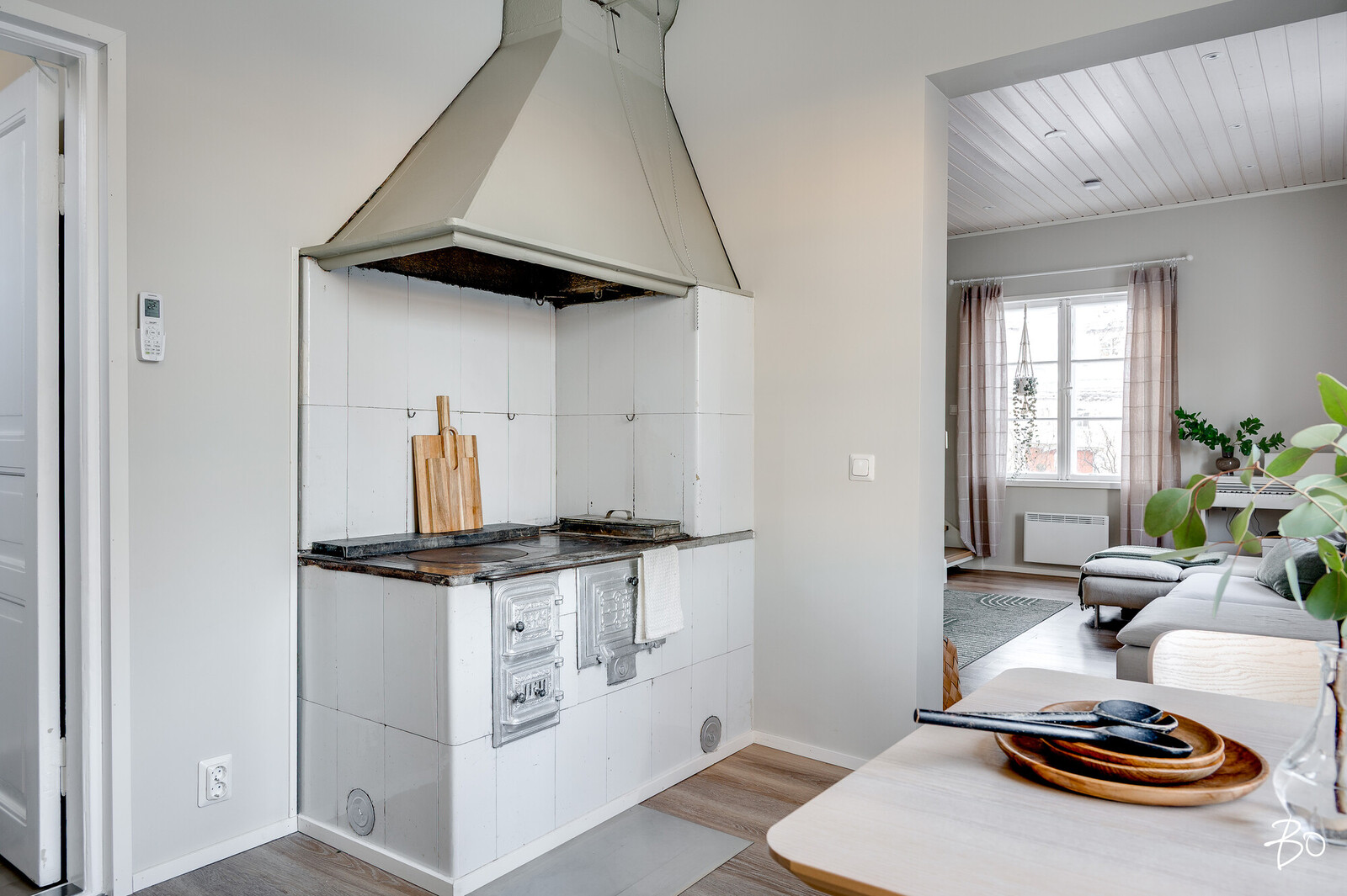 Niklaksenkatu 10 - kuva 19