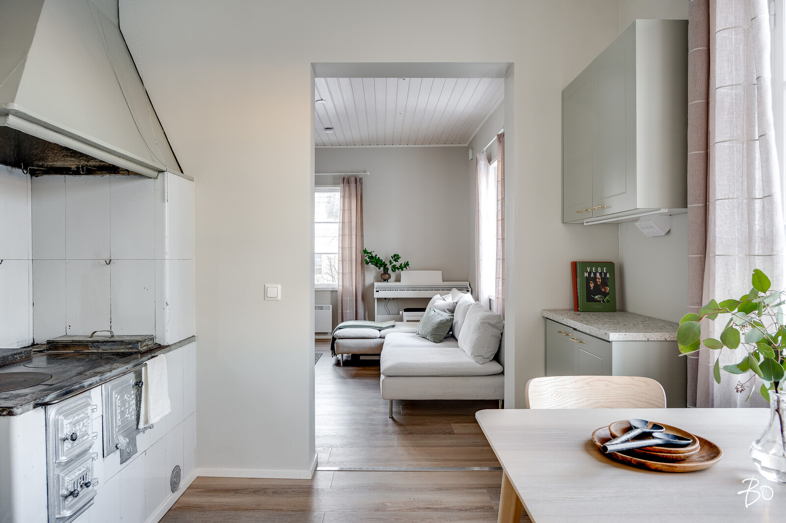 Niklaksenkatu 10 - kuva 18