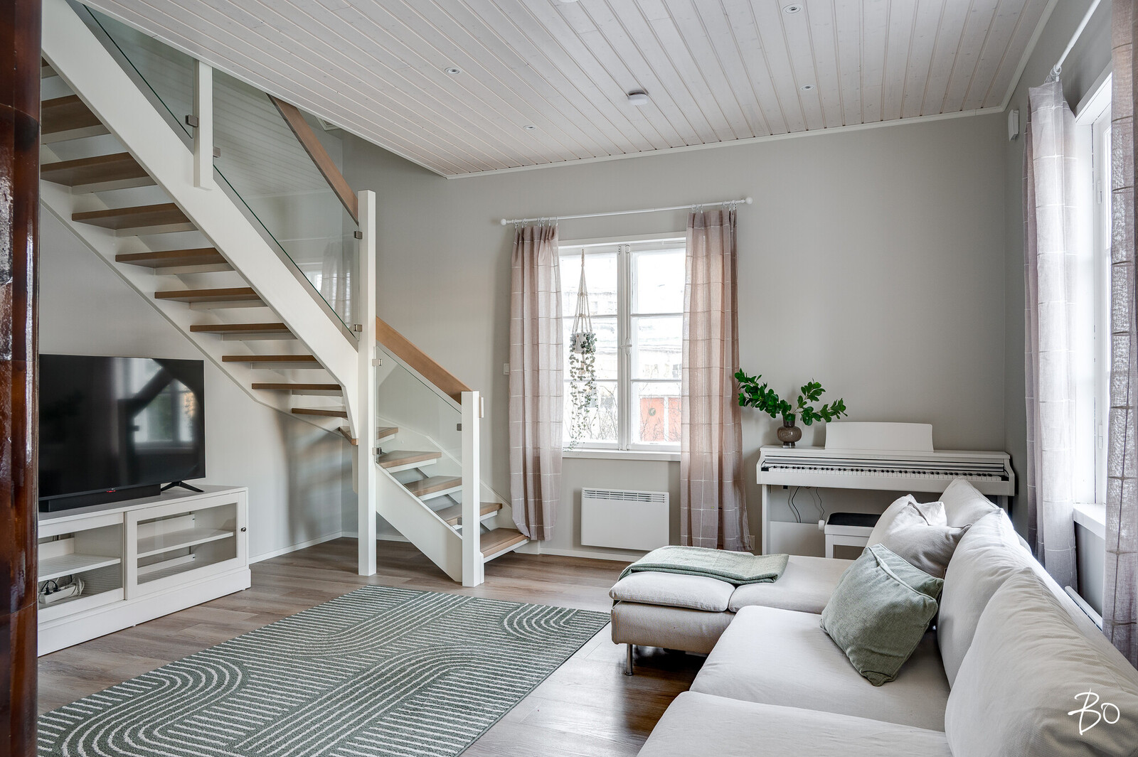 Niklaksenkatu 10 - kuva 4