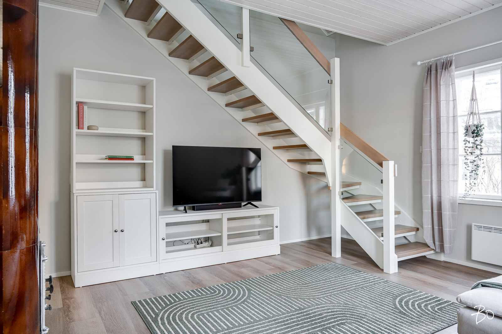 Niklaksenkatu 10 - kuva 23