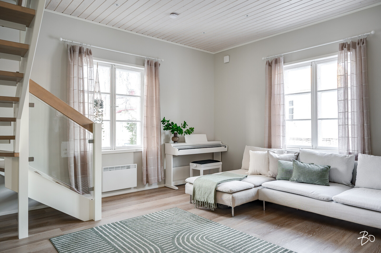 Niklaksenkatu 10 - kuva 5