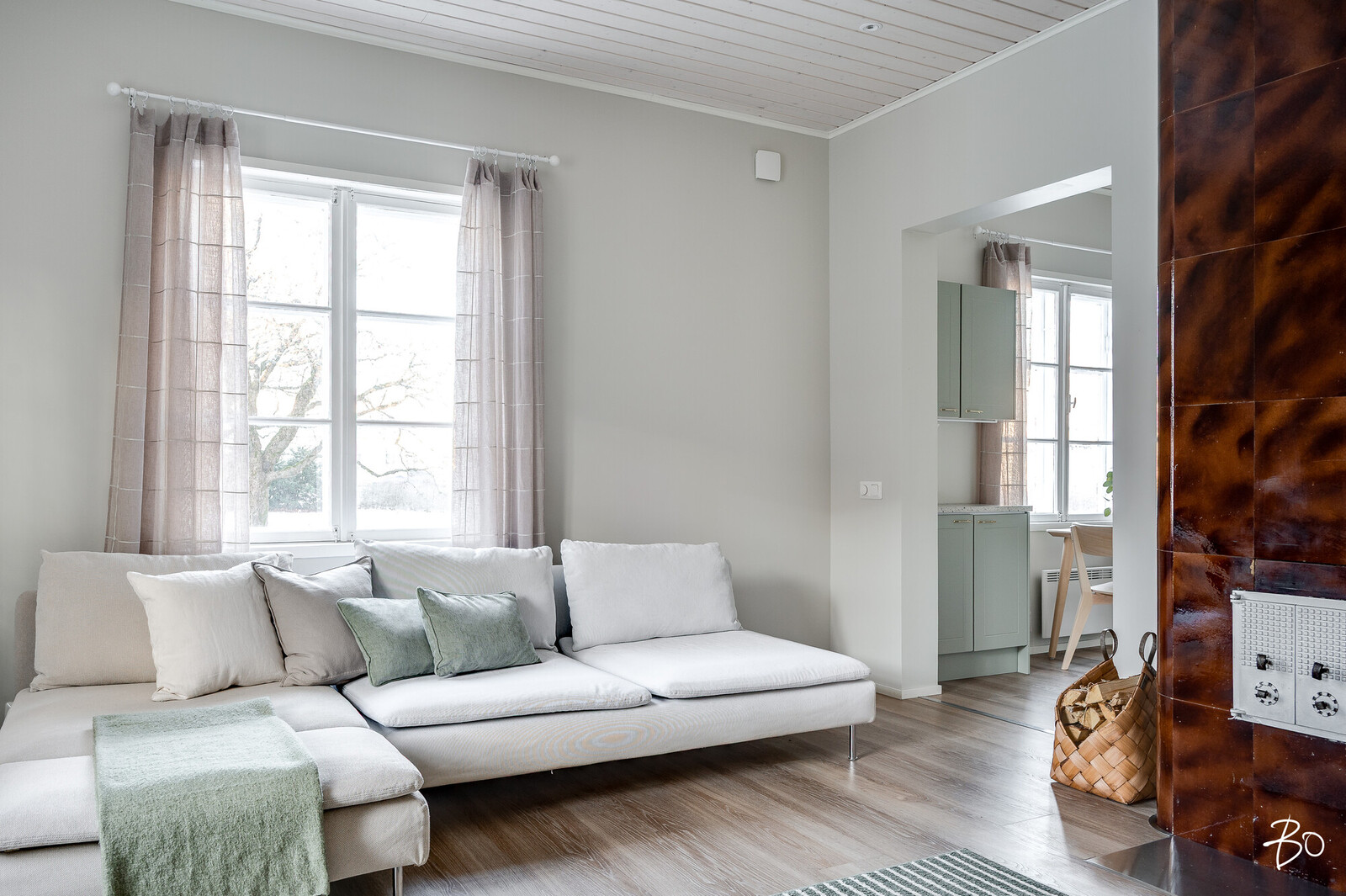 Niklaksenkatu 10 - kuva 6