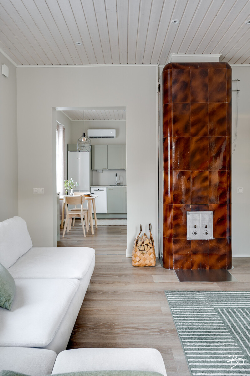 Niklaksenkatu 10 - kuva 7