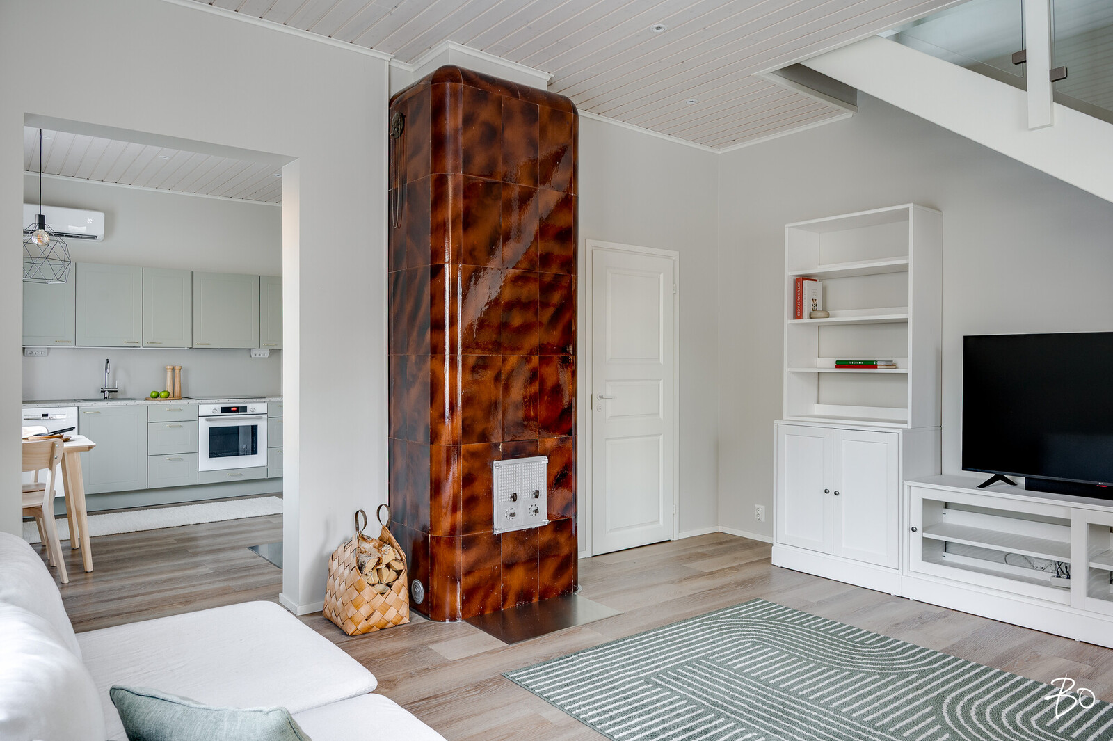 Niklaksenkatu 10 - kuva 8