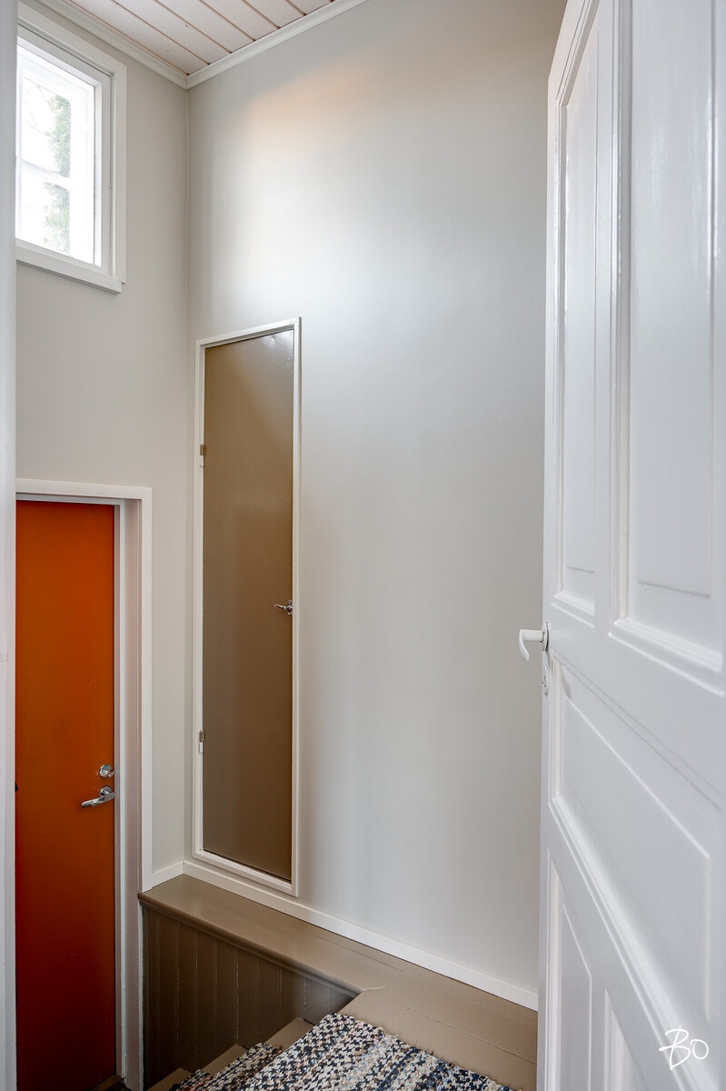 Niklaksenkatu 10 - kuva 35