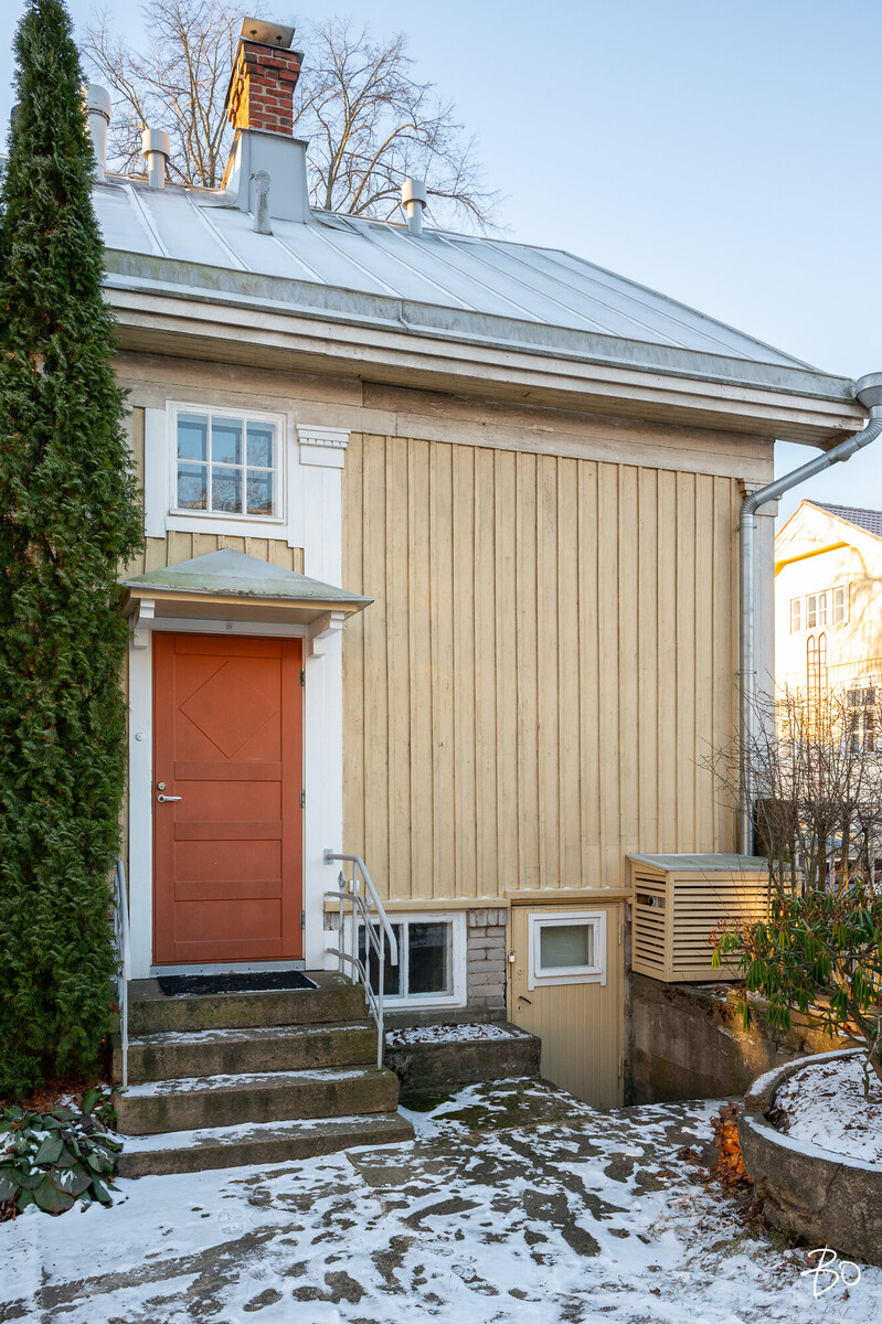 Niklaksenkatu 10 - kuva 37