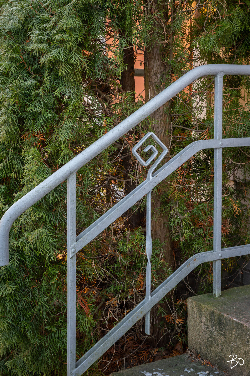 Niklaksenkatu 10 - kuva 39