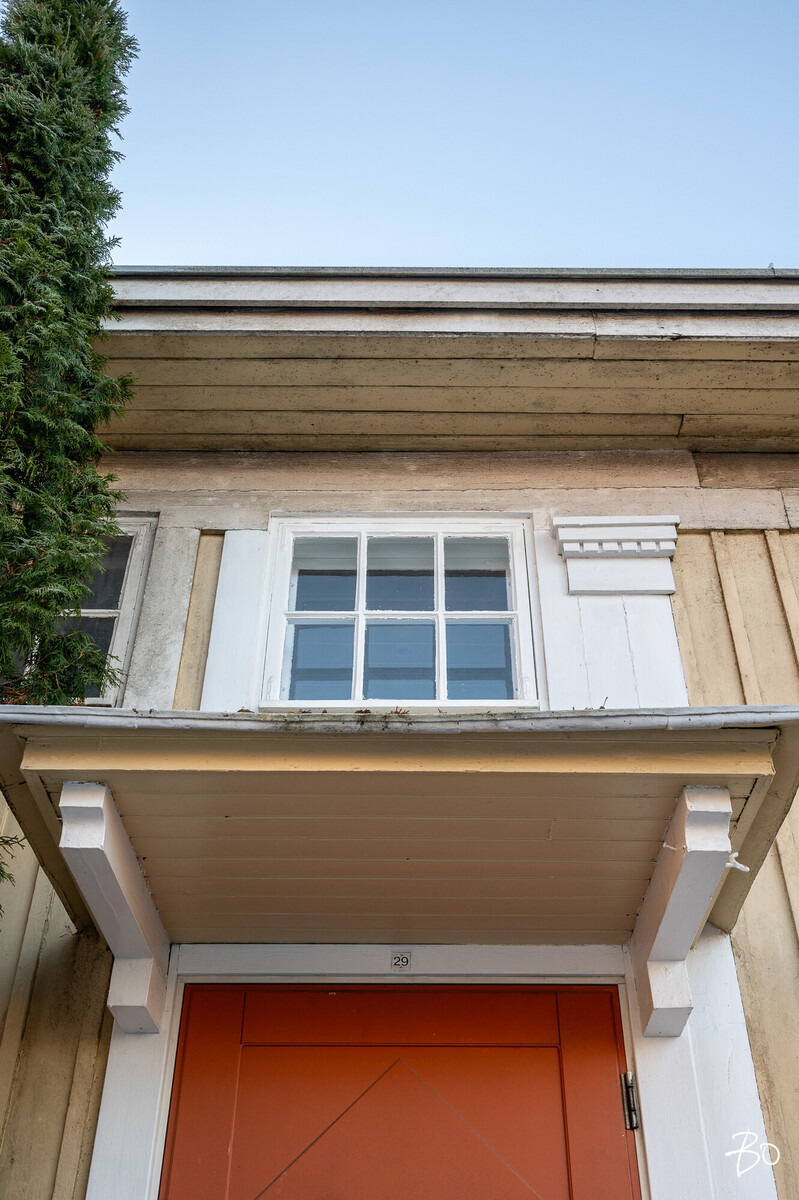 Niklaksenkatu 10 - kuva 38