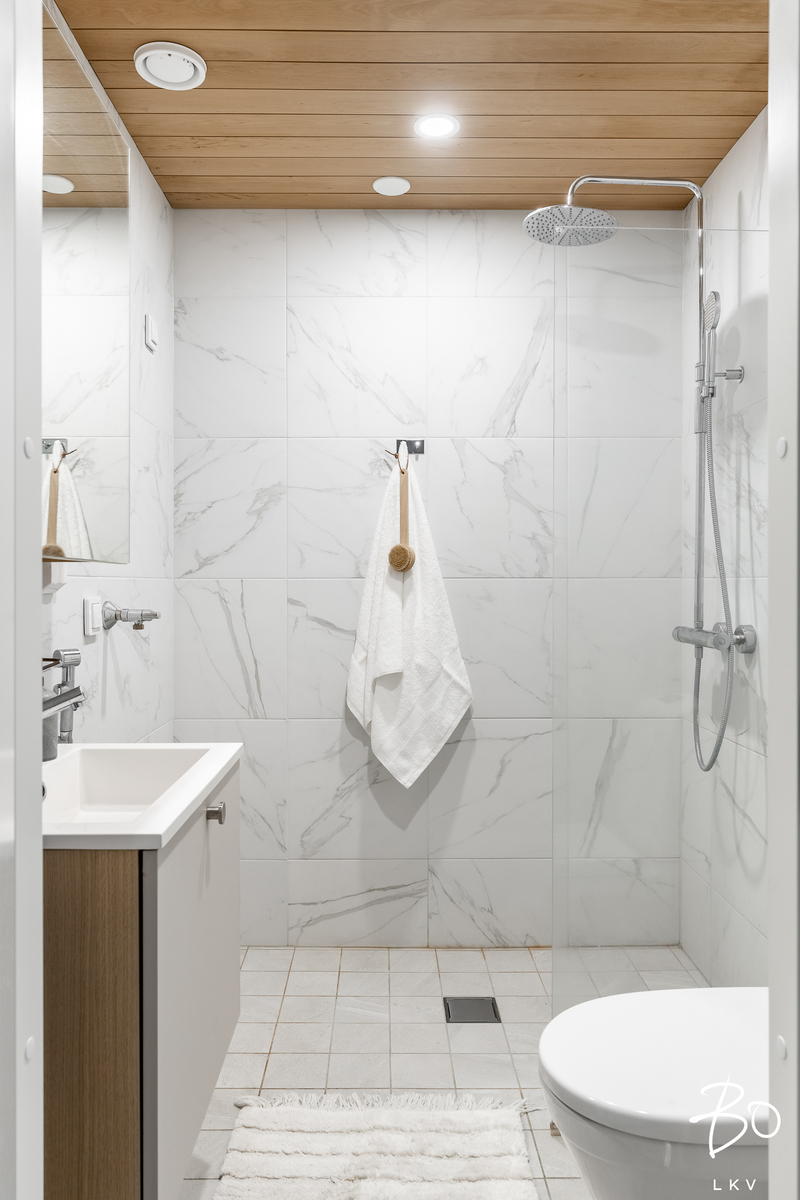 Kupittaankatu 87 - kuva 11