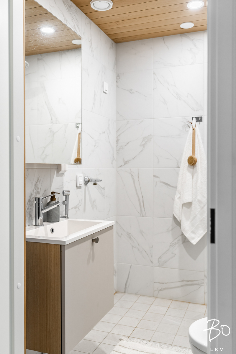 Kupittaankatu 87 - kuva 12