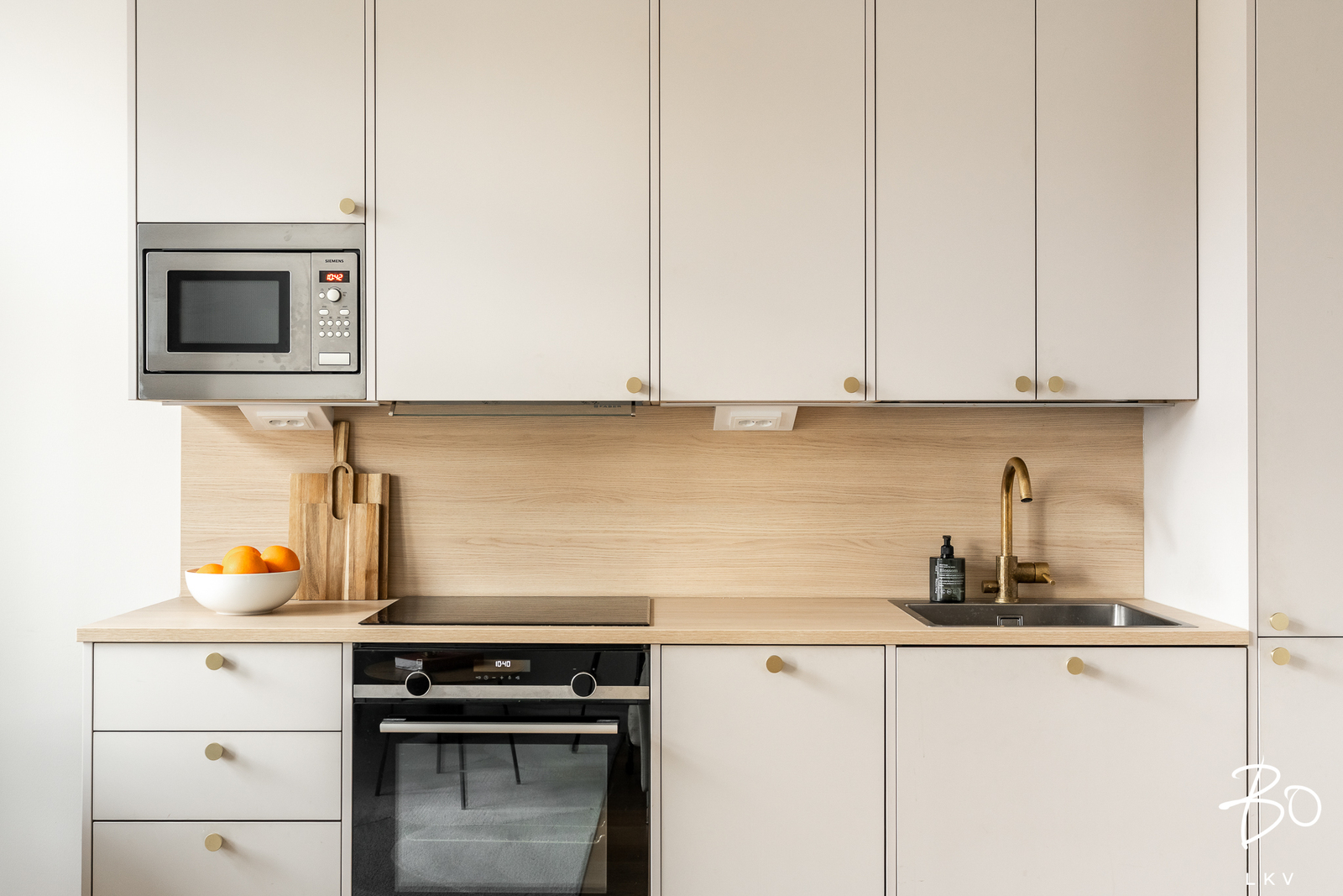 Kupittaankatu 87 - kuva 7