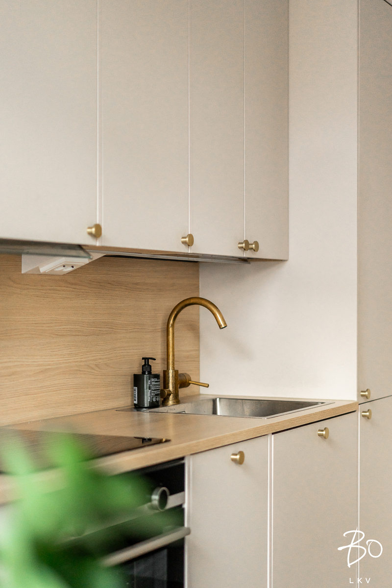 Kupittaankatu 87 - kuva 8