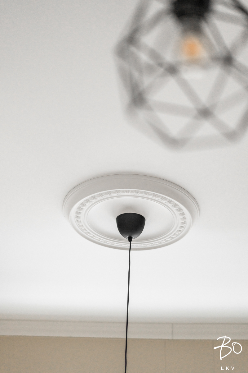 Kupittaankatu 87 - kuva 10